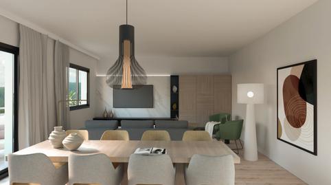 Photo 5 of Flat for sale in Carrer Ronda Sud, Alfarràs, Lleida