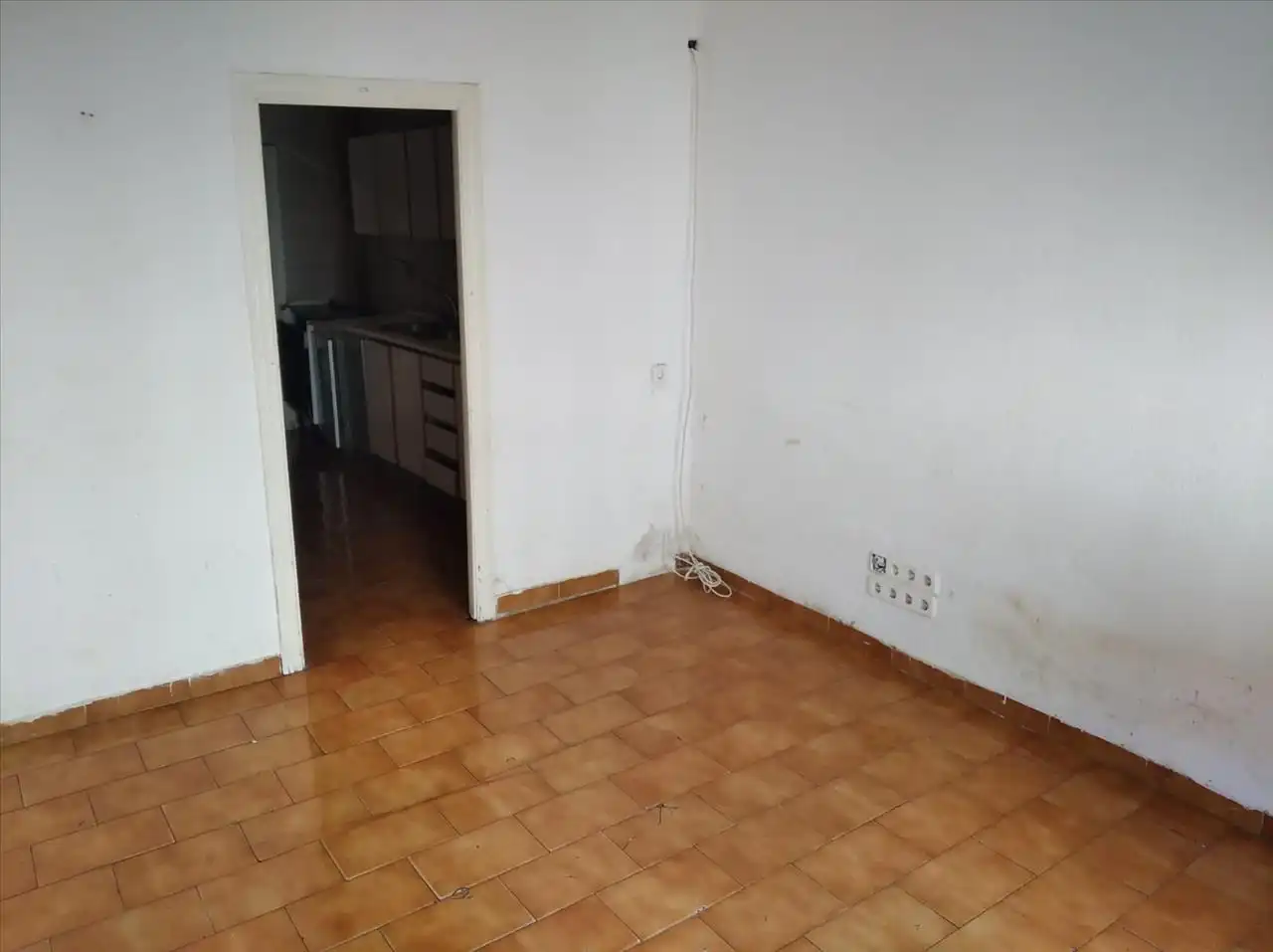 Flat for sale in Passatge Lleida 5, imagen 3