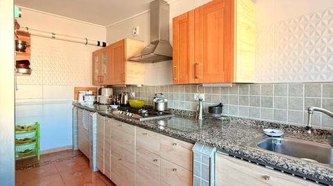 Photo 5 of House or chalet for sale in Carrer Brasil Molí, 7, Molins - Campaneta - San Bartolomé, Orihuela