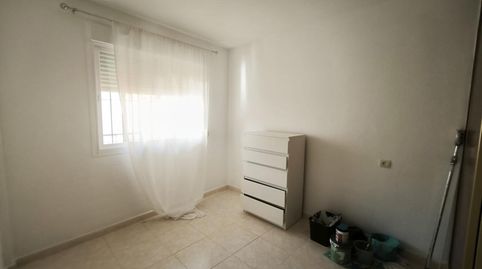 Foto 4 de Pis de lloguer a El Greco, 3, Mijas pueblo, Mijas