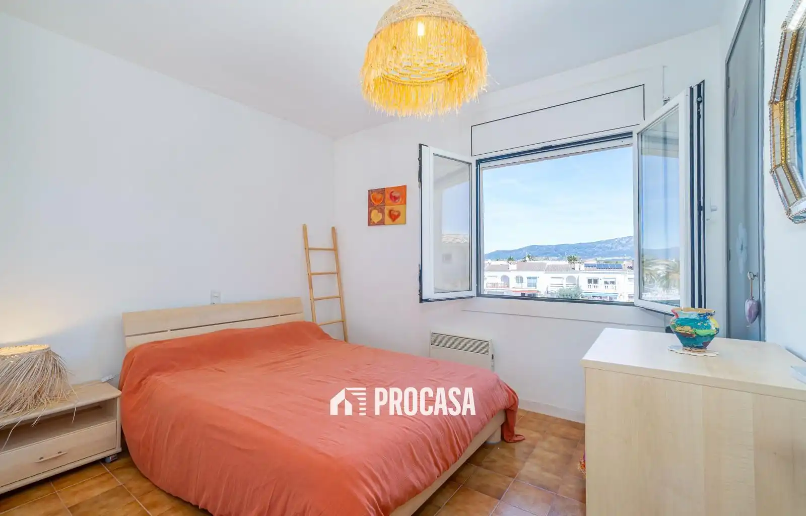 Piso en venta en Port Emporda, imagen 25
