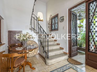 Maison avec piscine à vendre à Centro