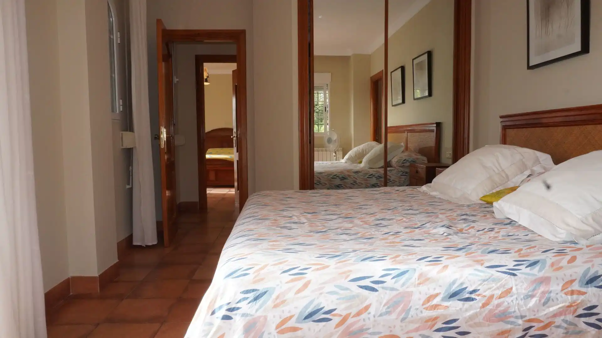 Casa con piscina en venta en Los Cerezos, Fase 4 3, imagen 71