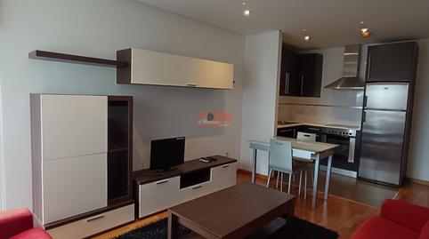 Photo 4 of Apartment to rent in Residencia - Abella, Lugo