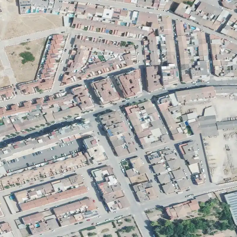 Piso en venta en Santo Domingo  4, imagen 2