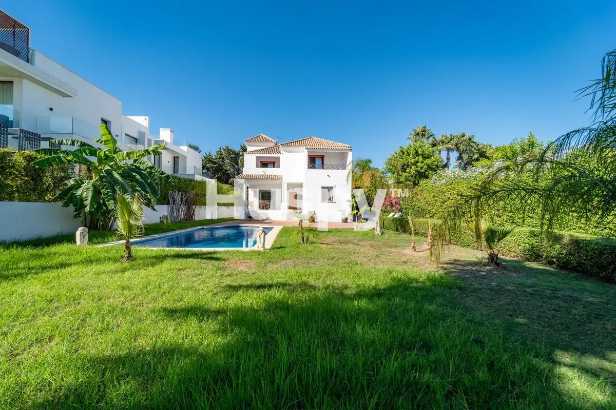House for sale in Calle Murcia, imagen 2