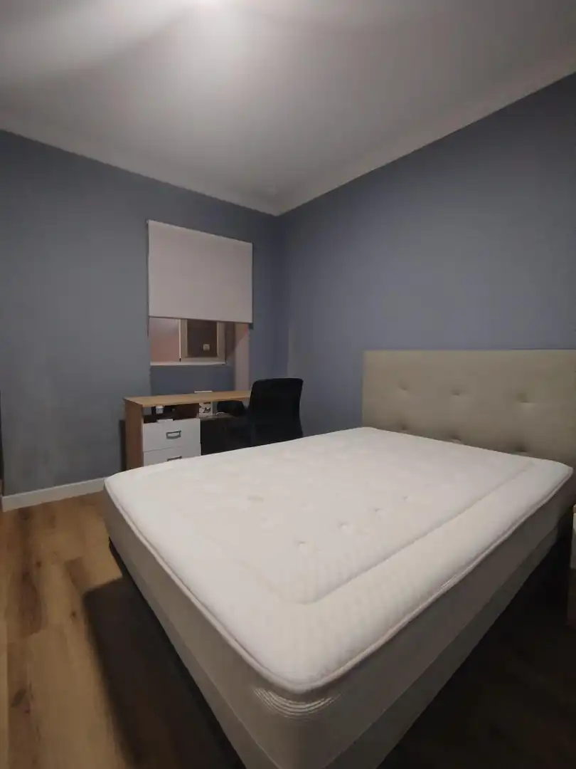 Appartement à vendre à La Caleta - La Viña, imagen 8
