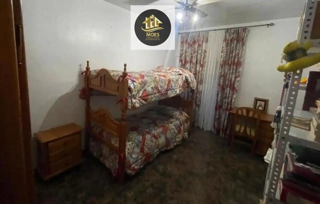 Maison à vendre à Belén - San Roque, imagen 4