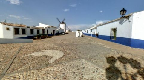 Foto 5 de Piso en venta en Cl Pasion (b), Campo de Criptana, Ciudad Real