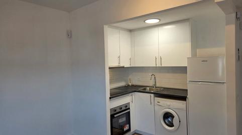 Foto 5 de Apartamento en venta en De Catalunya, Sant Antoni de Calonge, Calonge i Sant Antoni