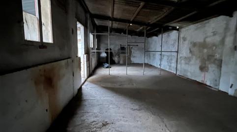 Photo 2 of Industrial buildings for sale in Camino Pago del Humo, Pelagatos - Pago del Humo, Chiclana de la Frontera