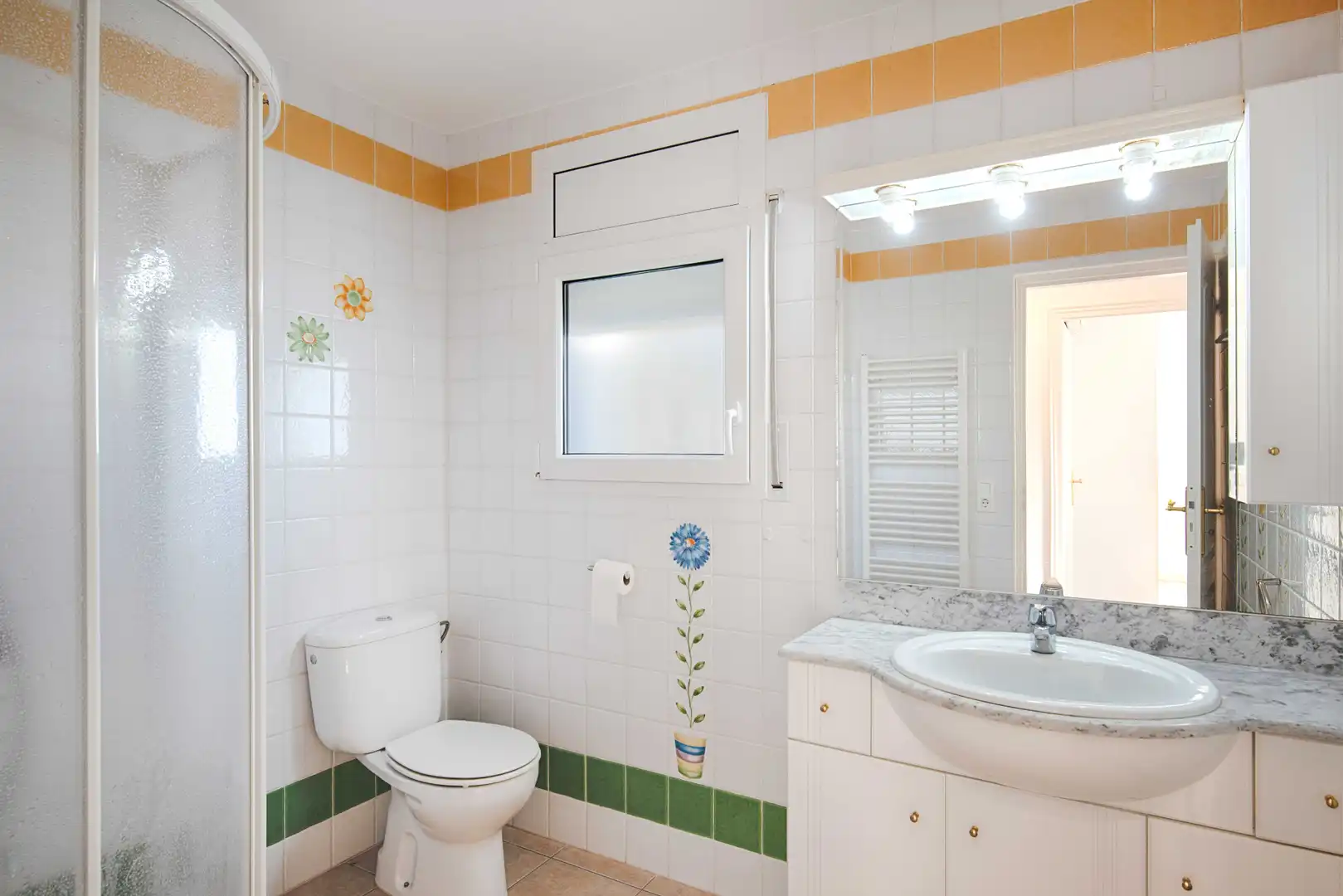 Chalet con piscina en venta en Carrer Llobregat, imagen 36