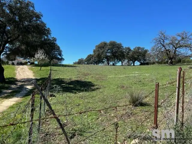 Terreno rustico in vendita a El Bosque, imagen 5
