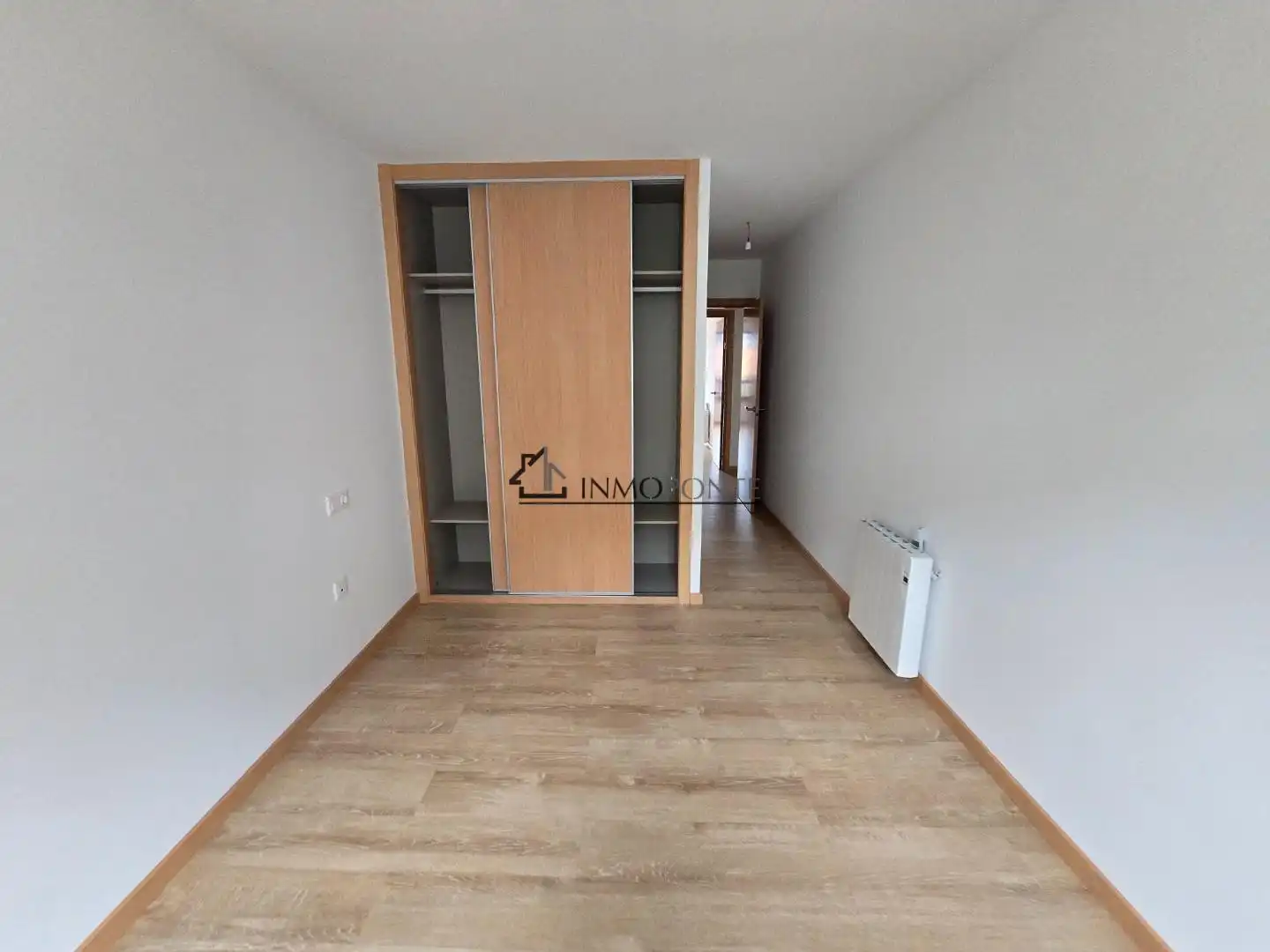Pis amb ascensor en venda a Soutomaior, imagen 15