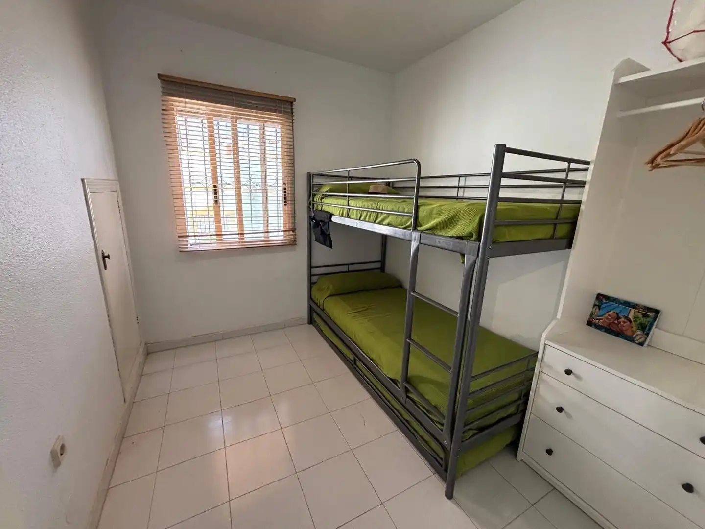 Maison mitoyenne avec piscine à vendre à Calle Calle Sagra, imagen 30