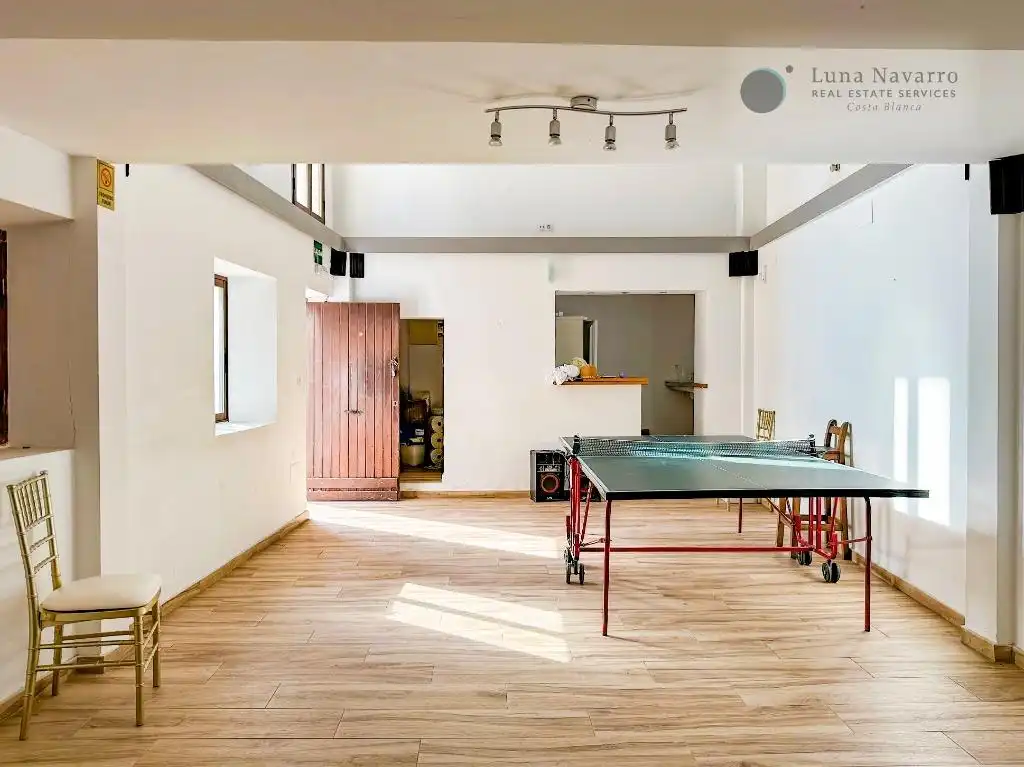 Hotel for sale in calle la mar, imagen 23