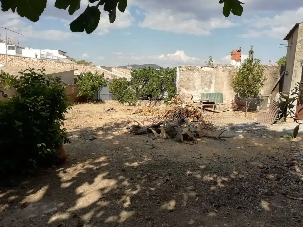 House for sale in San Juan, imagen 16
