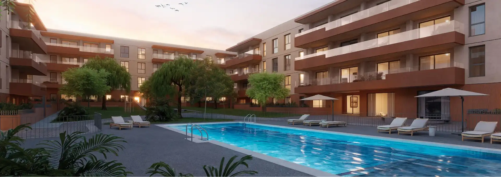 Piso en venta en Carrer de la Gavina, 1, Sant Antoni de Calonge
