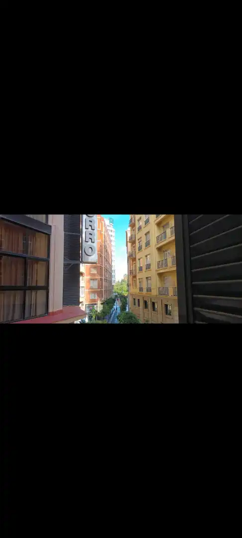 Büro mit Aufzug zur Miete in Calle Sancha de Lara, imagen 46