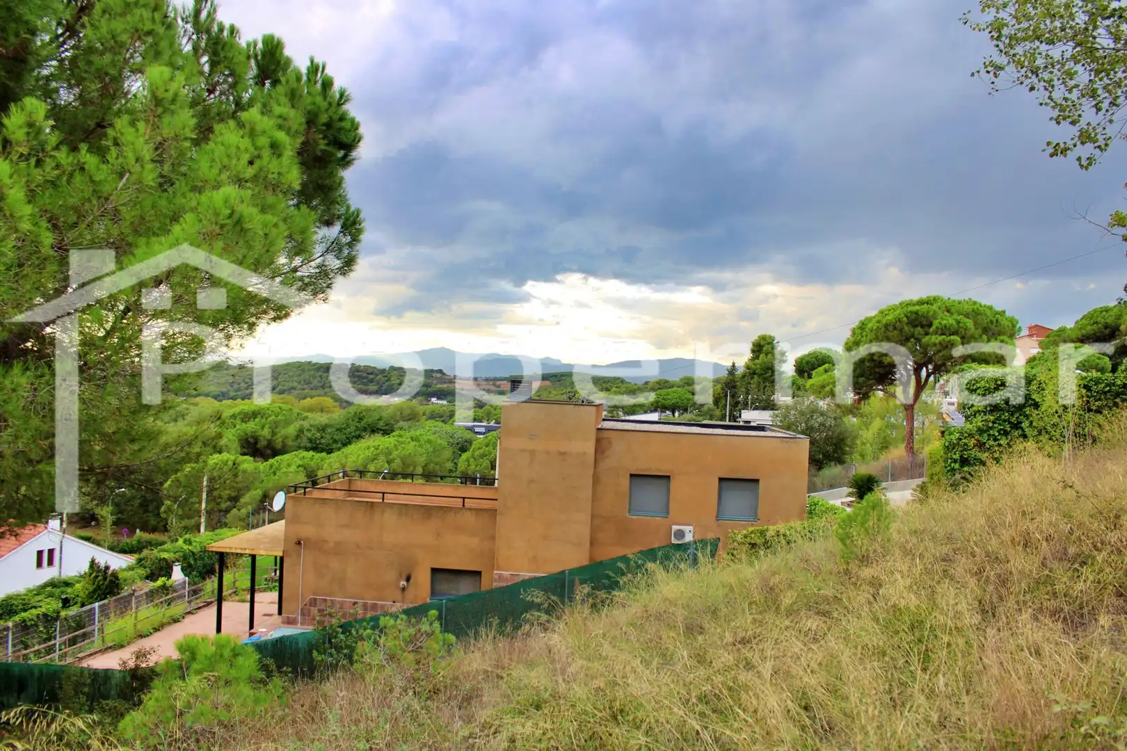 Terrains et parcelles à vendre à Vilanova del Vallès, imagen 7