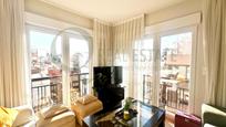 Flat for sale in Barrio del Centro, imagen 1