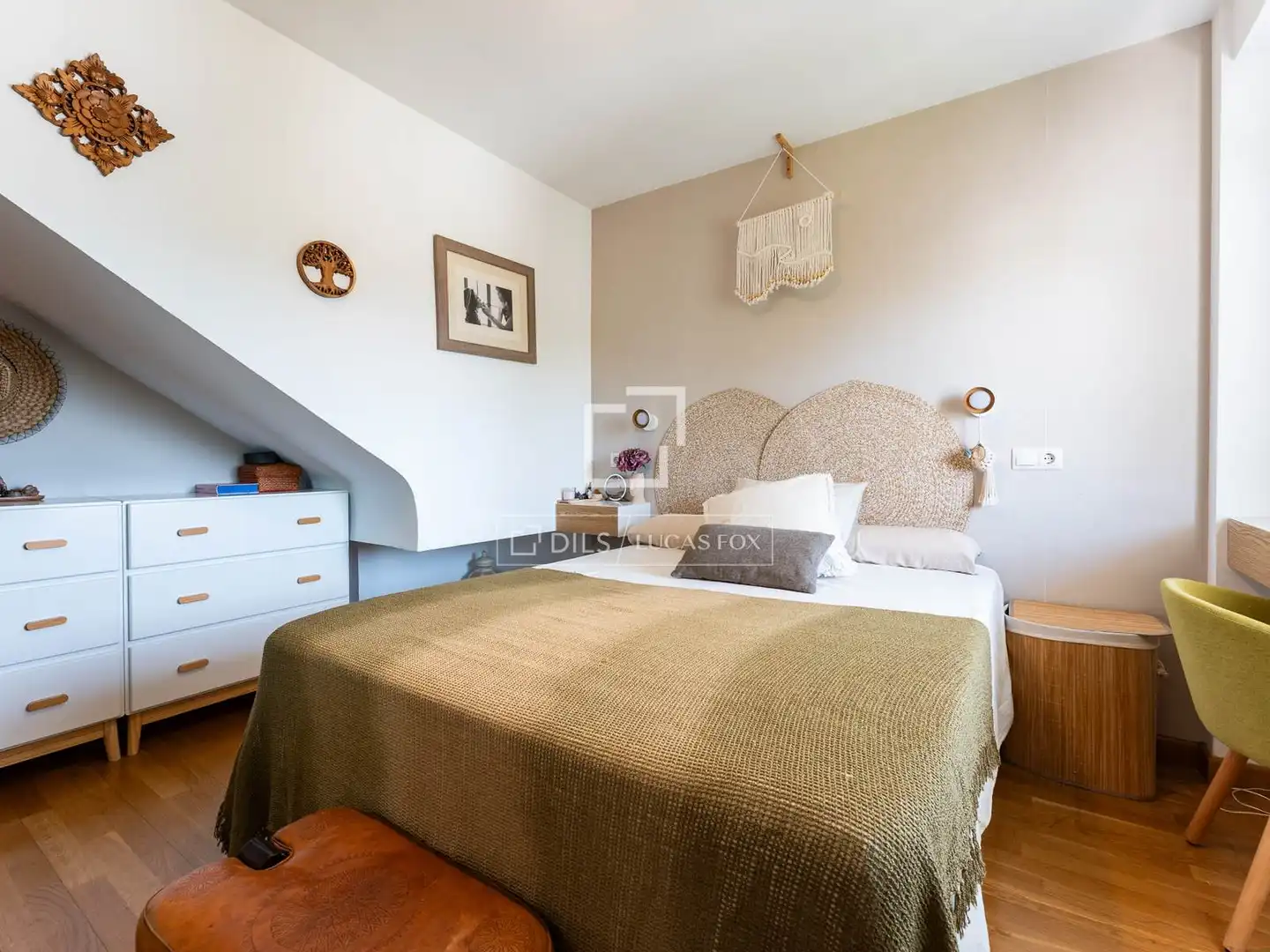 Appartement avec terrasse à vendre à Carretera de Cádiz, imagen 30