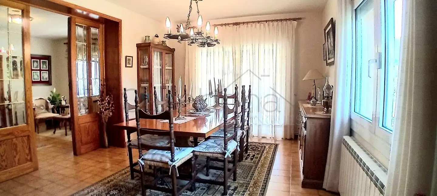 House with pool for sale in Tagamanent, imagen 17