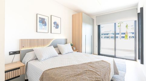 Foto 5 de Apartamento en venta en Las Salinas, Vera