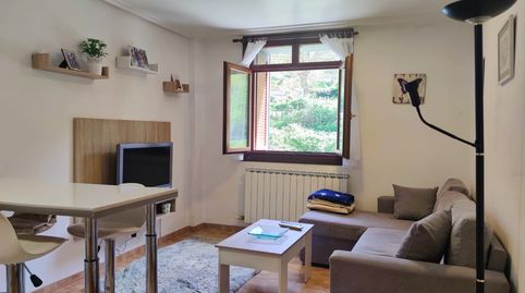 Photo 4 of Flat for sale in Aldea Azarrulla, 61, Ezcaray, La Rioja