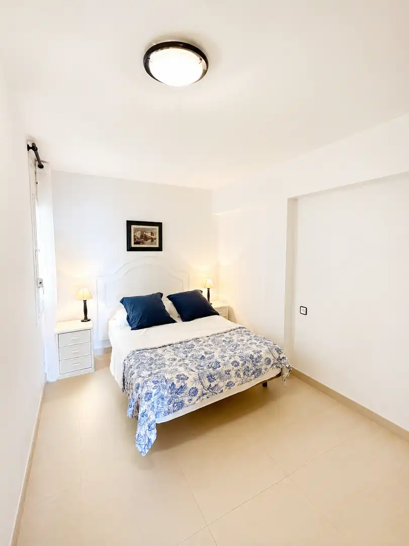 Appartement compact avec ascenseur à vendre à DEL CAP NORFEU, imagen 9