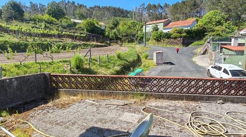 Foto 3 de Casa o chalet en venta en Boiro, A Coruña