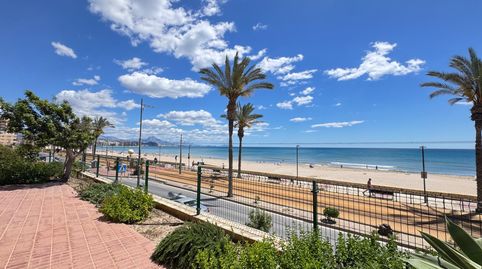 Photo 2 of Ground floor for sale in Playa Muchavista, El Campello