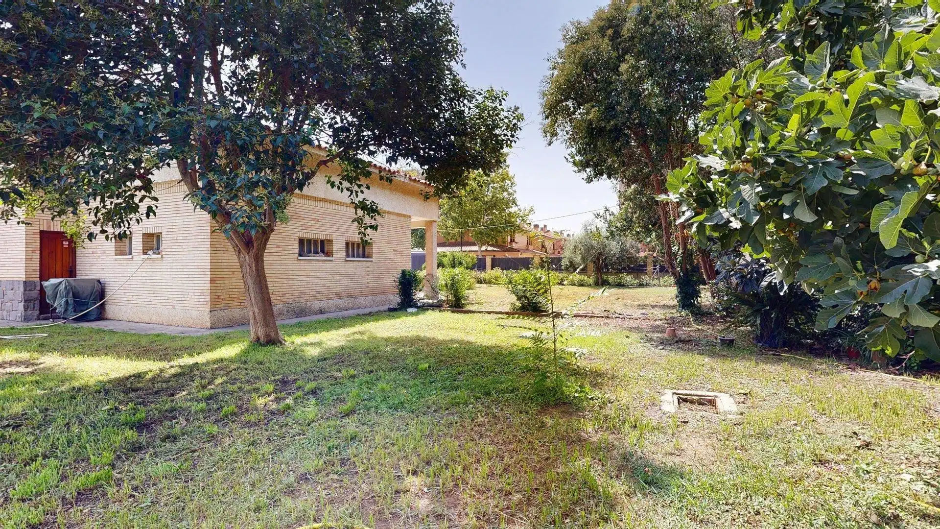 Xalet amb terrassa en venda a JOTA, LA (GRP) 19, imagen 76