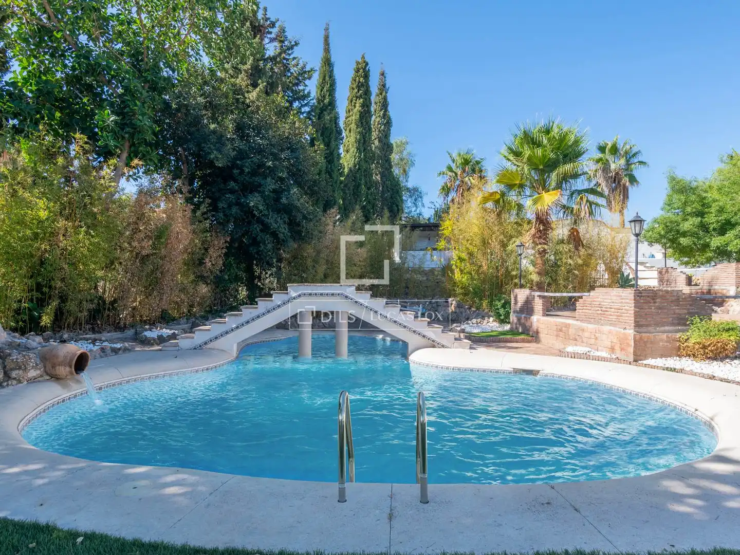Villa mit Pool zum Verkauf in Mijas pueblo, imagen 58