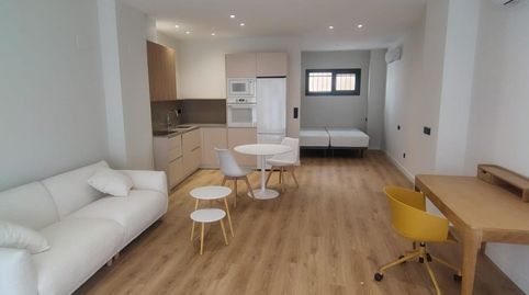 Photo 5 of Lofts for rent in Calle de San Blas, San Martín, Valladolid Capital