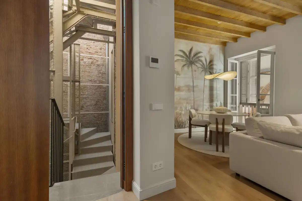 Appartement à vendre à Centro, imagen 2