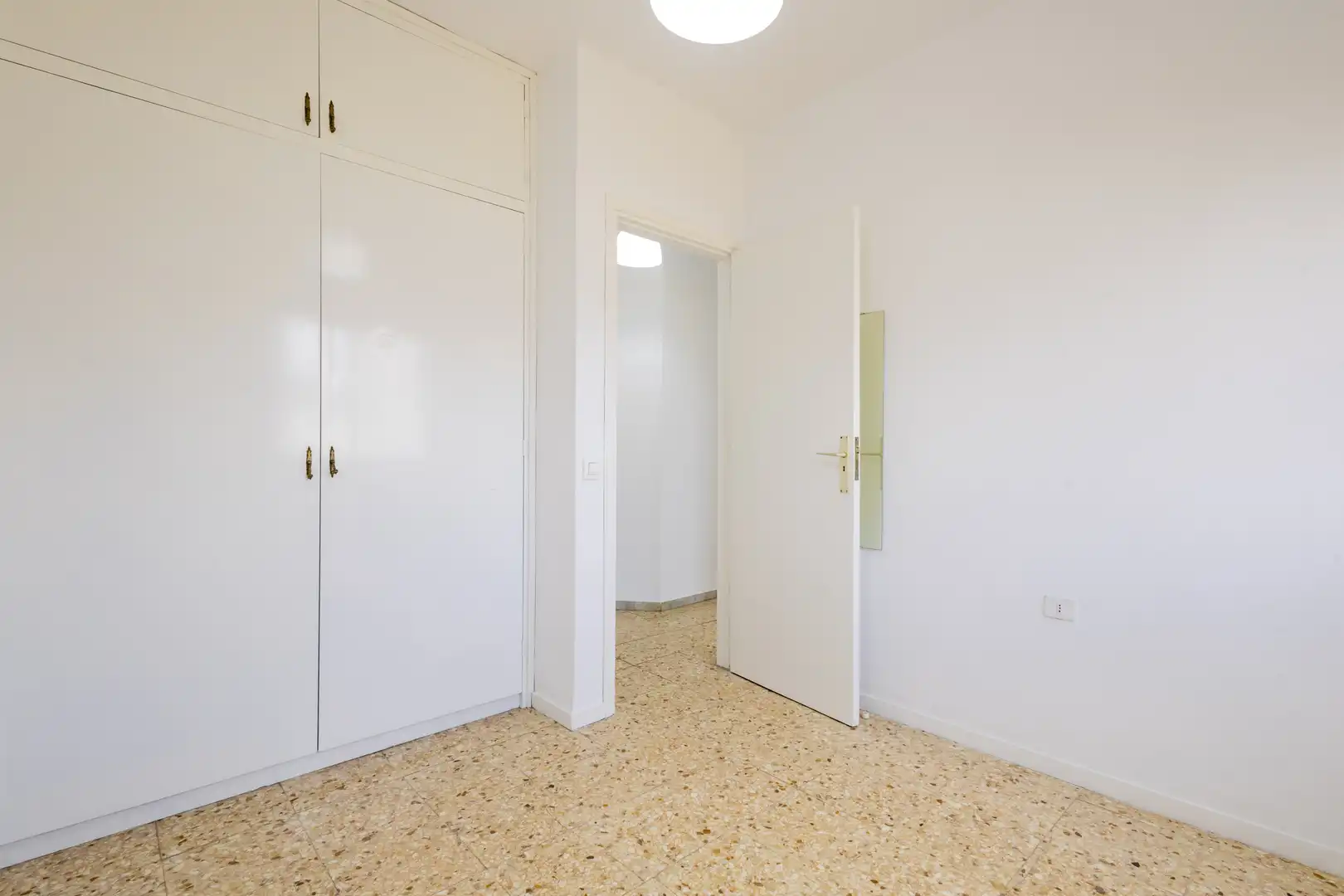 Flat for sale in San Cristóbal de la Laguna