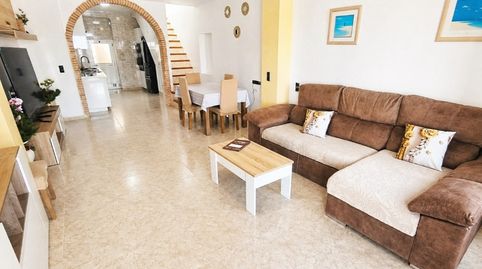 Foto 3 von Haus oder Chalet zum Verkauf in Vilallonga / Villalonga, Valencia