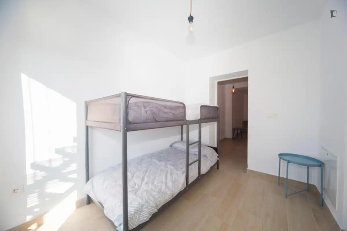 Houses for rent in Fargue