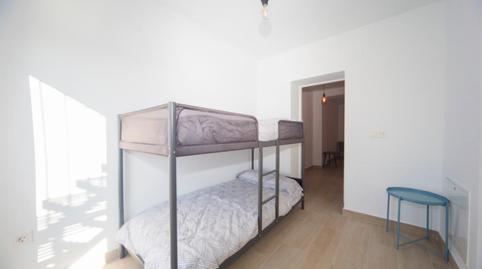 Photo 2 of House or chalet to rent in Fargue,  Granada Capital