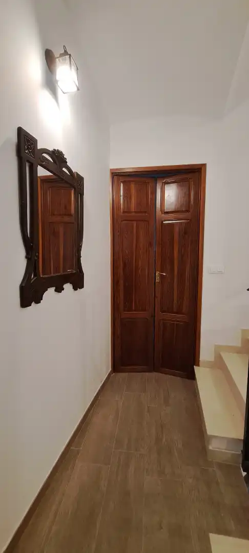 Houses for sale in Sueras / Suera  with Terrace, Furnished and Oven