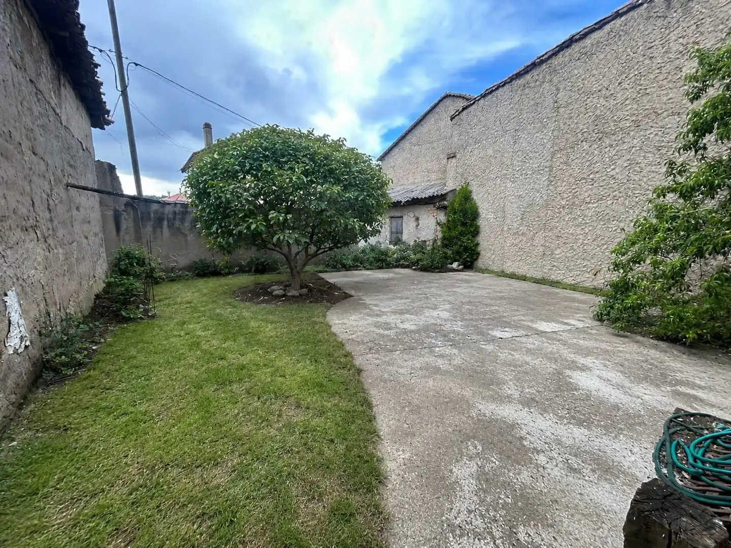 Casa rustica in vendita a Turcia, imagen 2