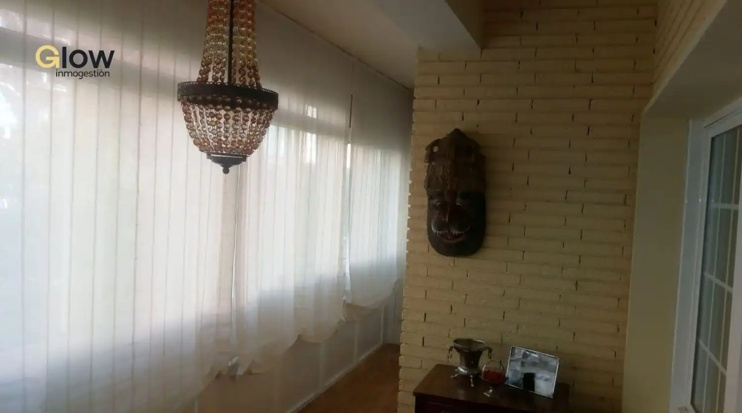 Appartement avec ascenseur à vendre à Avenida de Europa, imagen 12
