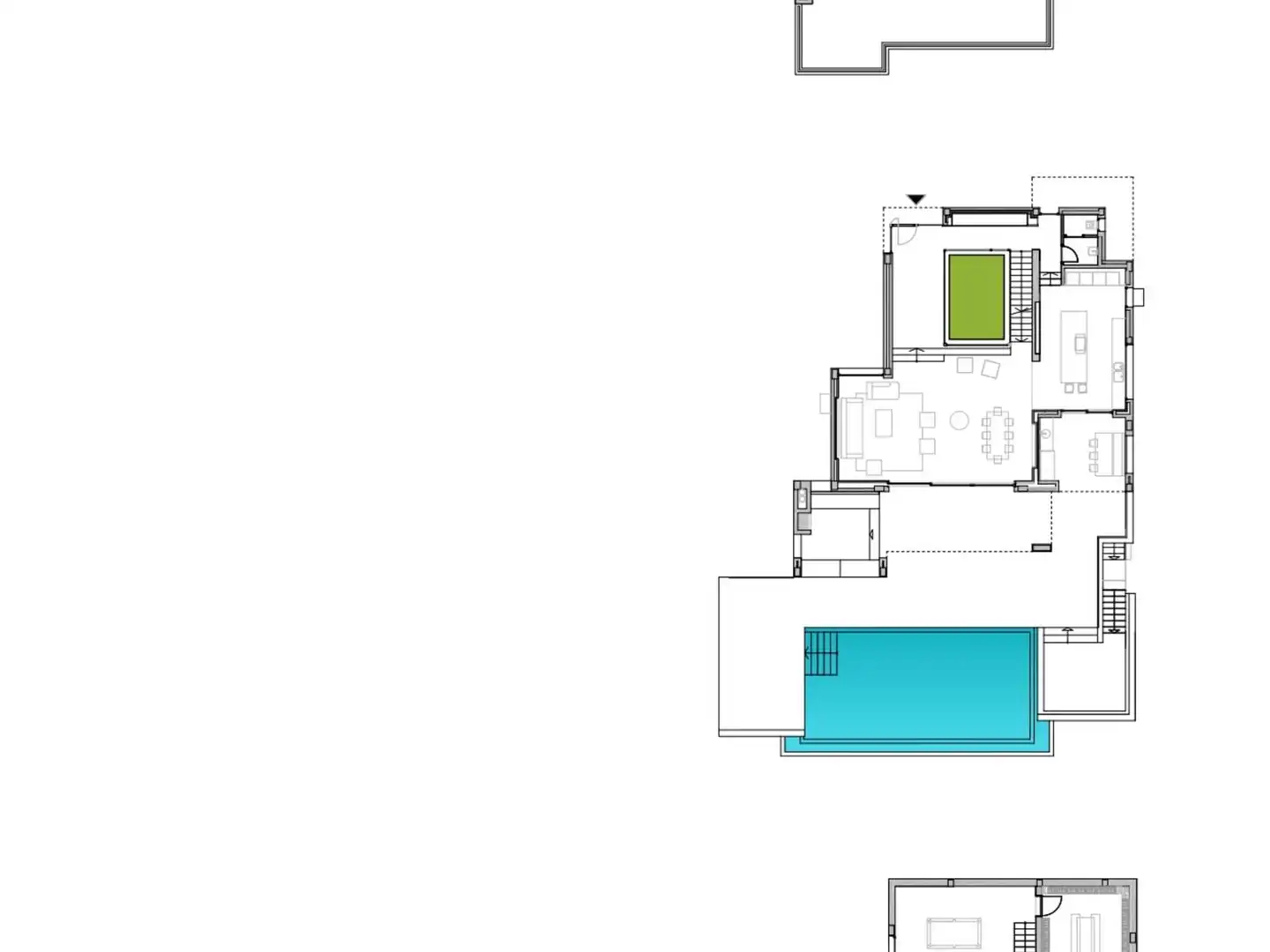 Casa o chalet en venta en Begur con Aire acondicionado, Calefacción y Jardín privado