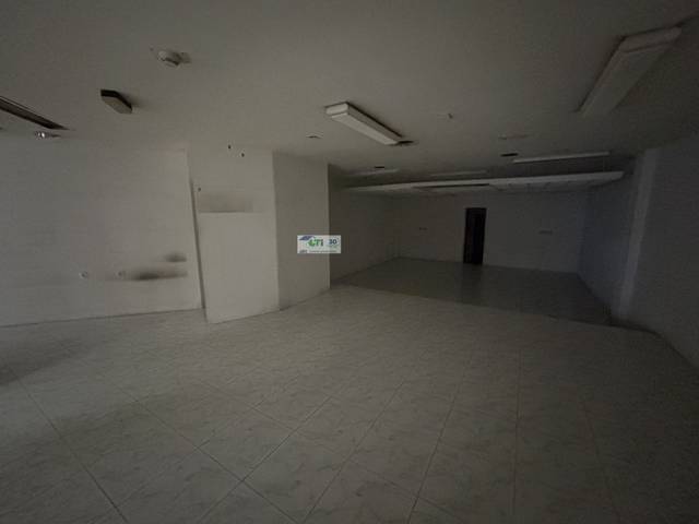 Local comercial en Alquiler en PASEO INDEPENDENCIA  en Paseo Independencia