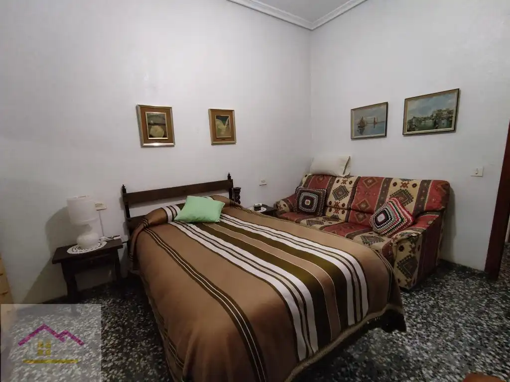 Casa en venda a Calle General Cucala 5, imagen 33