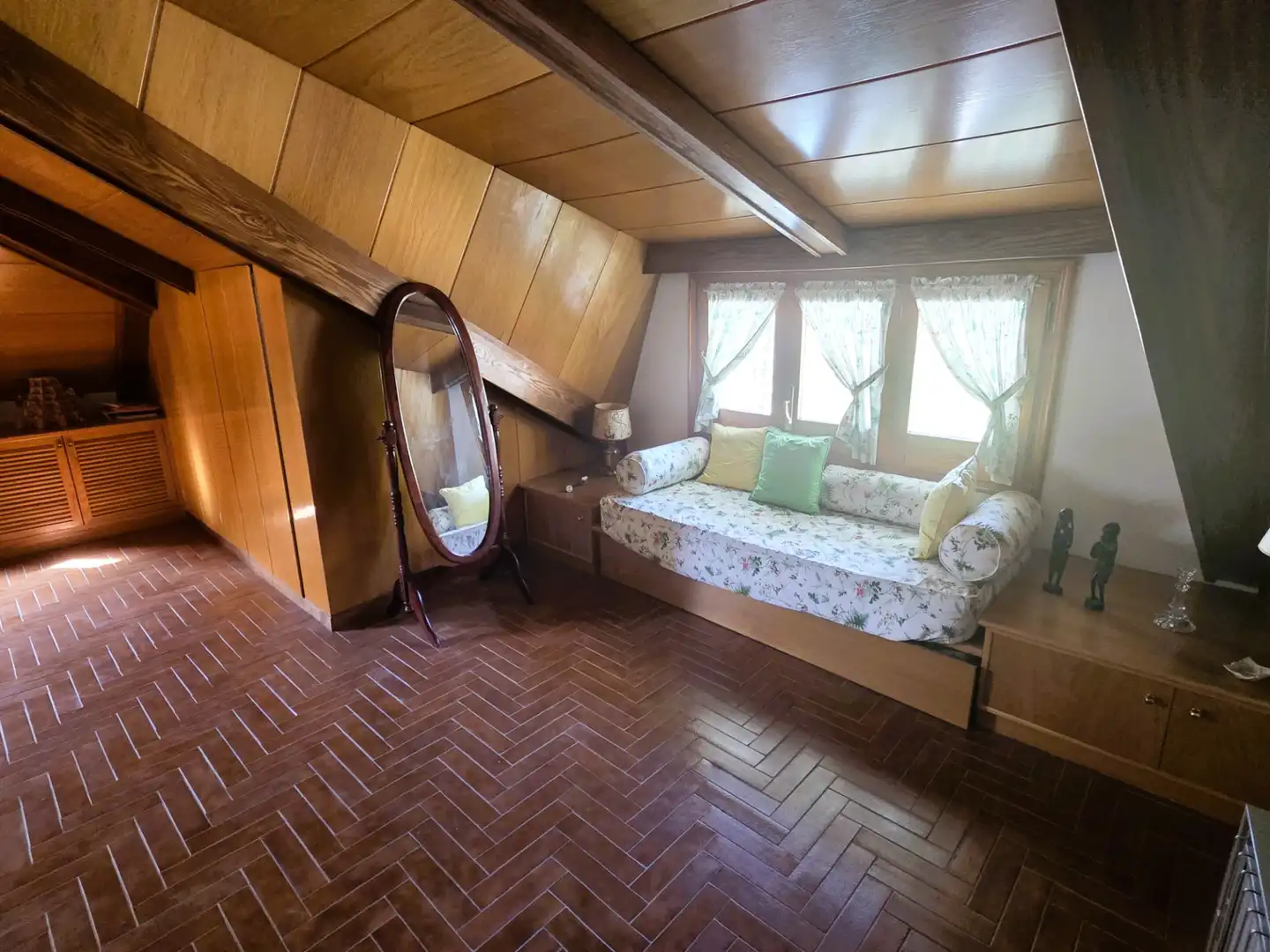Casa en venta en Carrer Pessebre, imagen 9