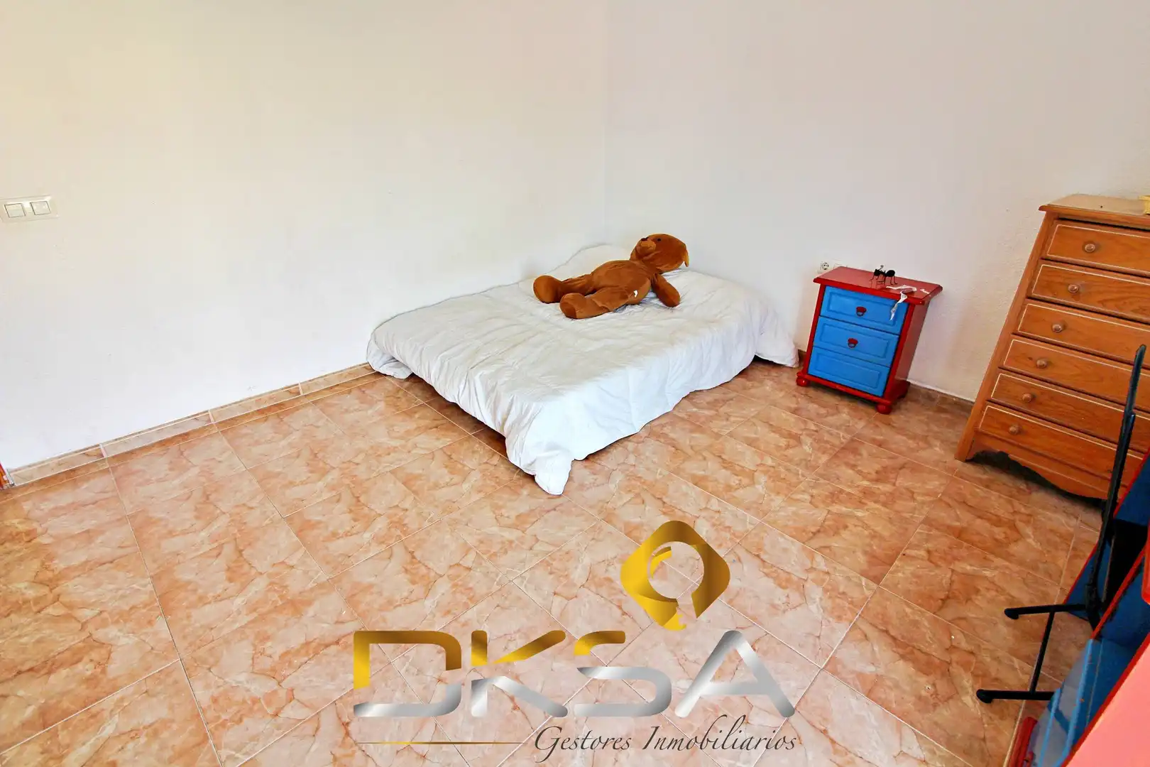 Villa con terrazza in vendita a Partida PINELLA, imagen 56