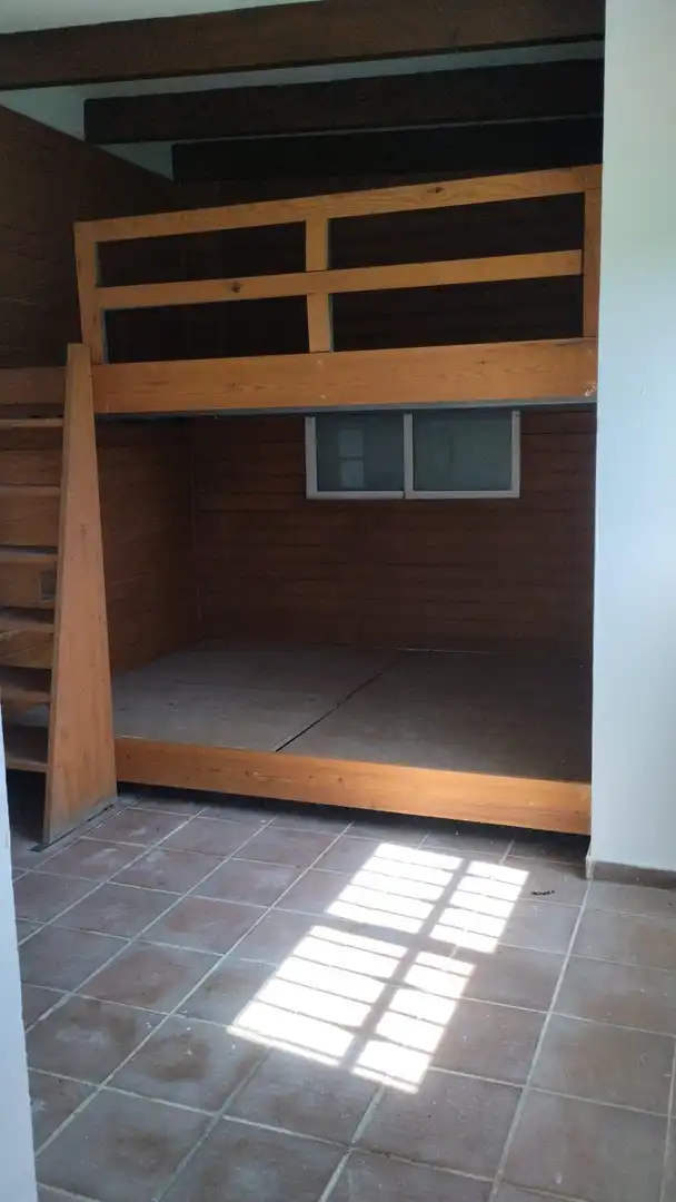 Landhaus mit Pool zum Verkauf in Pelagatos - Pago del Humo, imagen 11