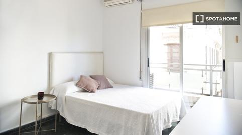 Photo 5 of Flat to share in La Seu,  Valencia Capital